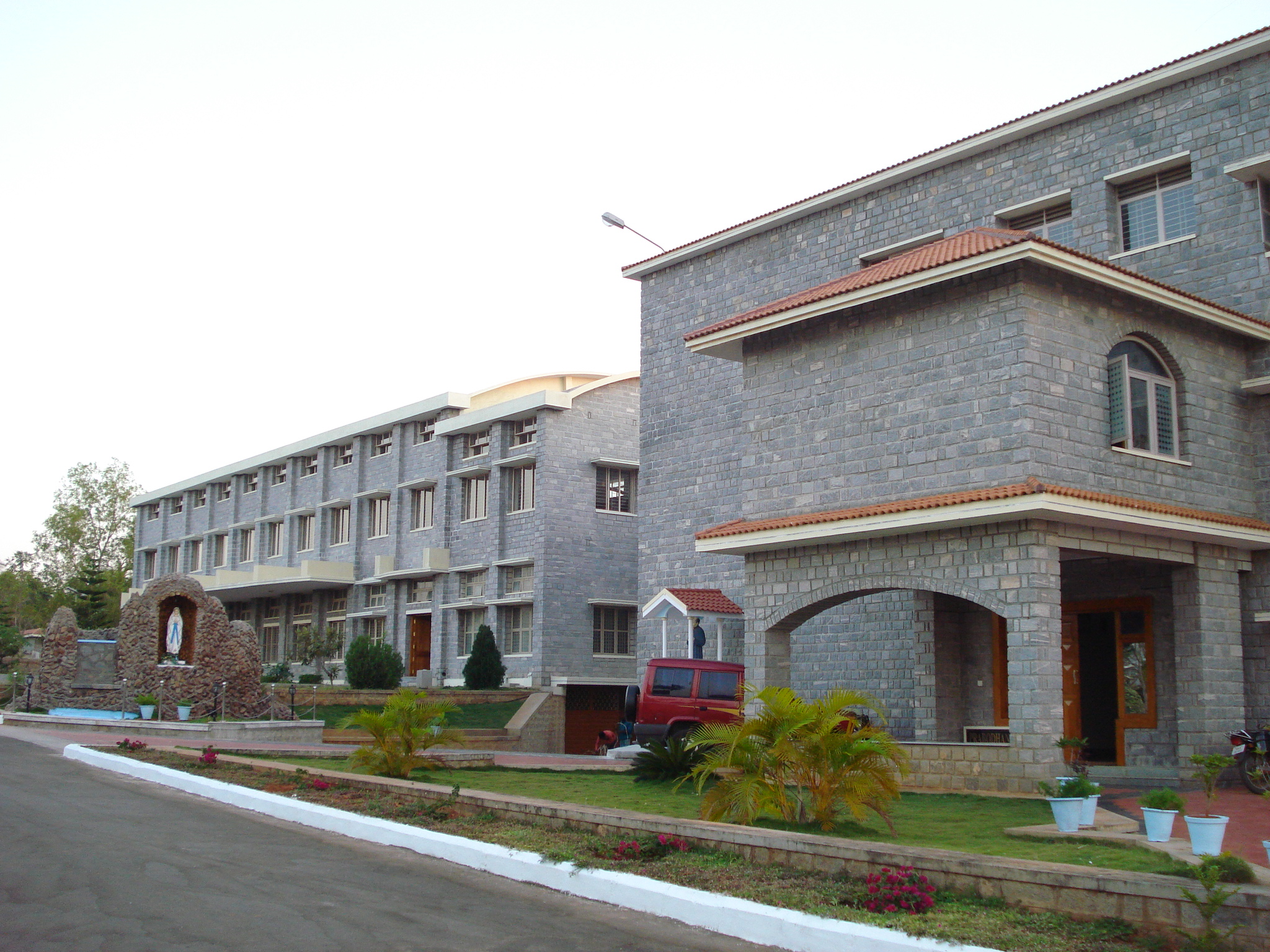 Prabodhana