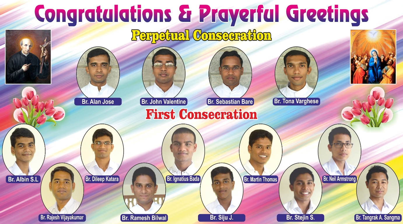 final profession